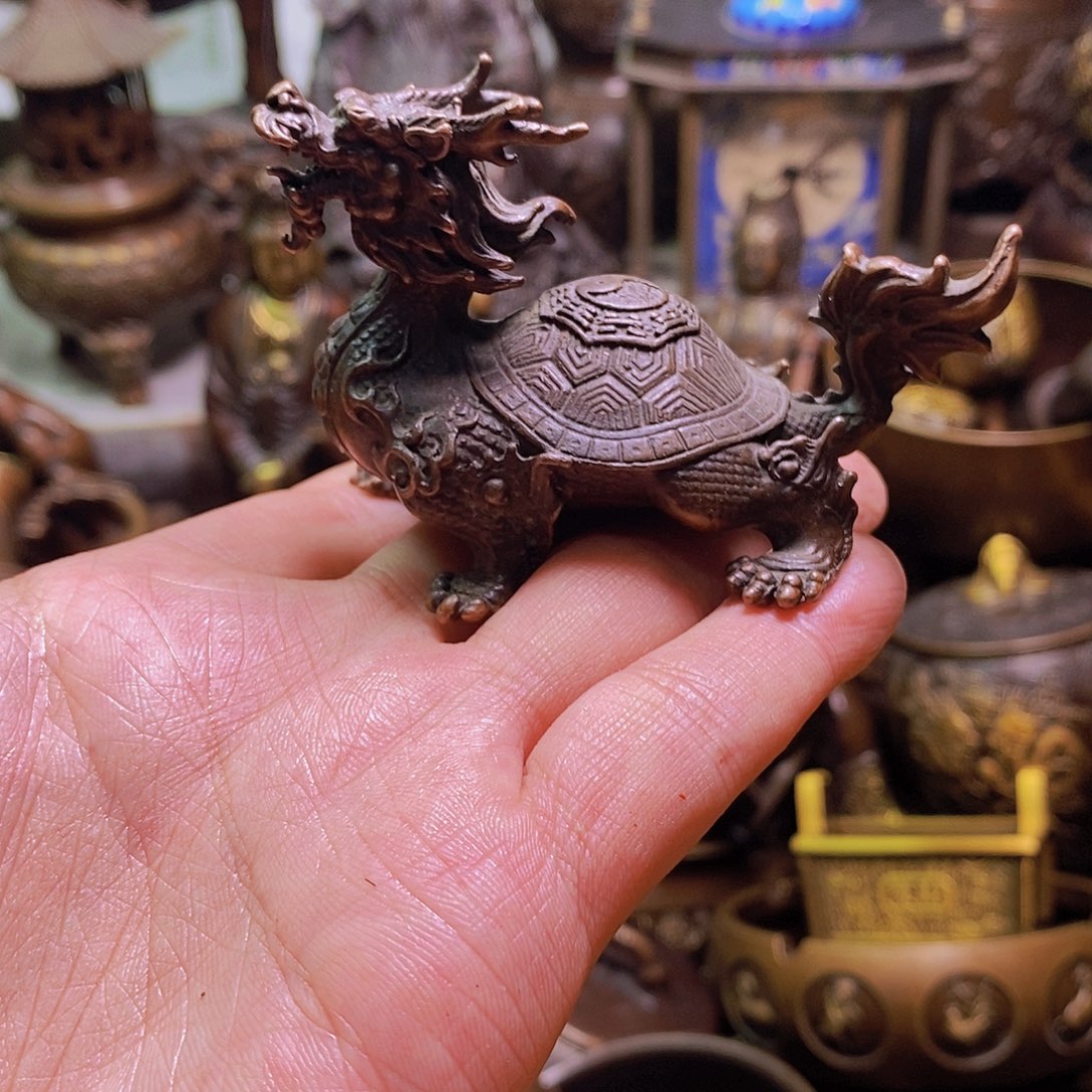 铜铜铜铜铜铜铜铜