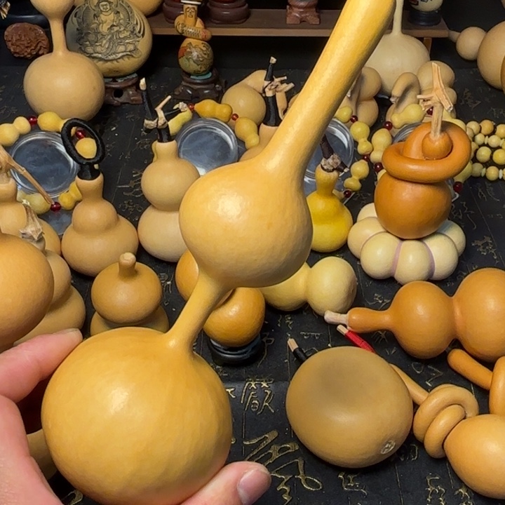 李***涛不退不换谨慎下单