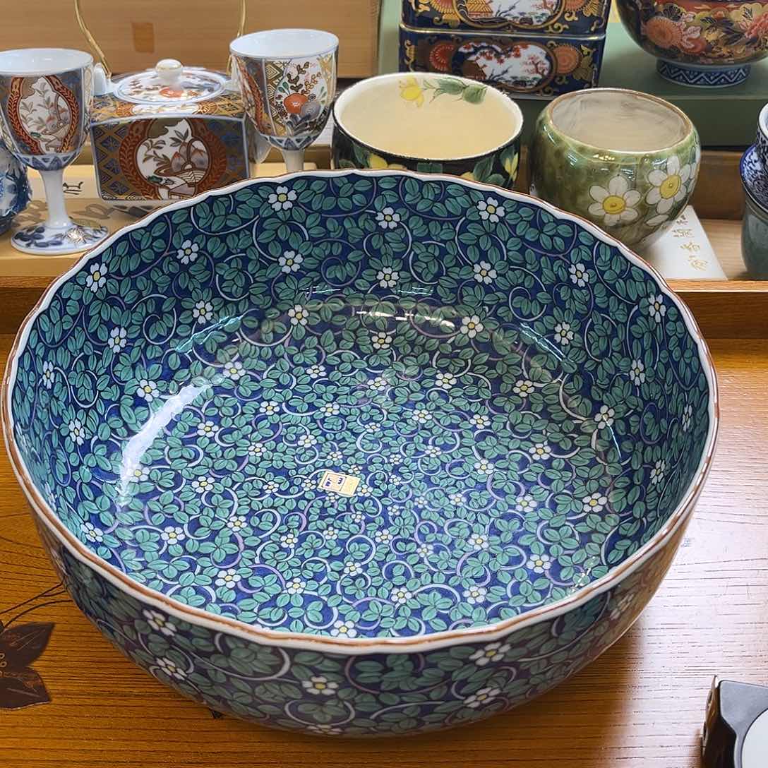 盖碗在家待一段月租才可以回家