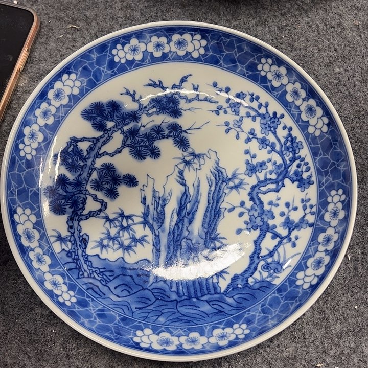 摆件陶瓷3696666666666666666666