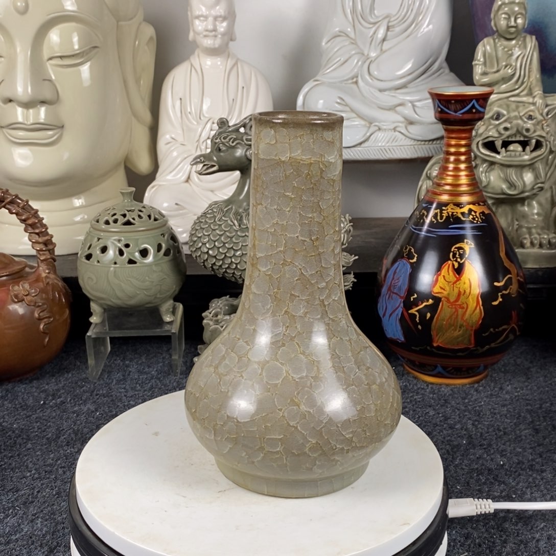 摆件Z*Z瓷器瓷器瓷器瓷器