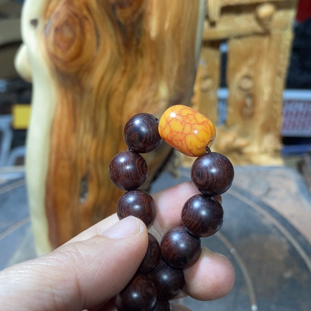 啊***看木成品摆件福利放漏