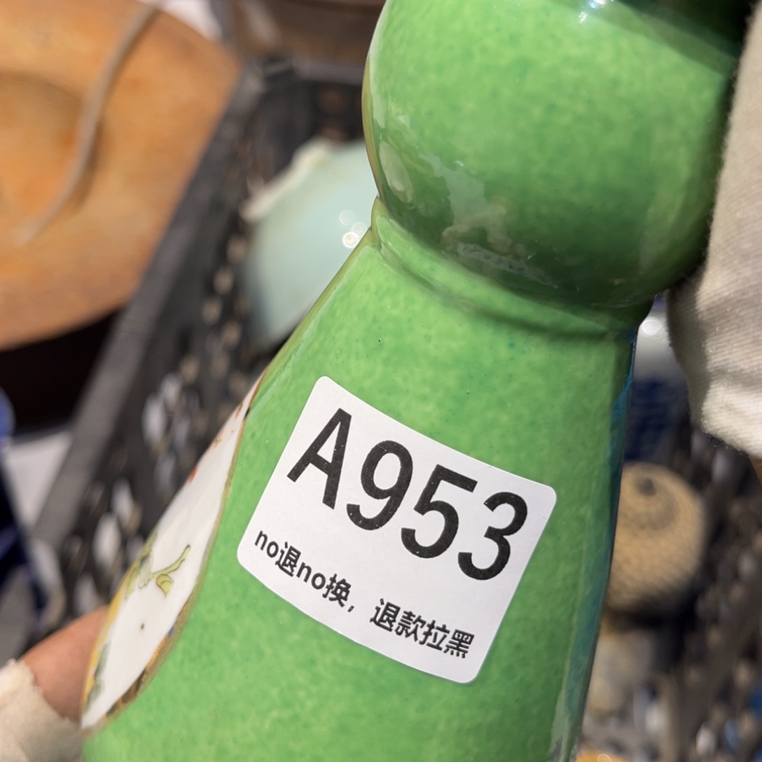 知***行陶瓷直播链接火爆热卖热卖