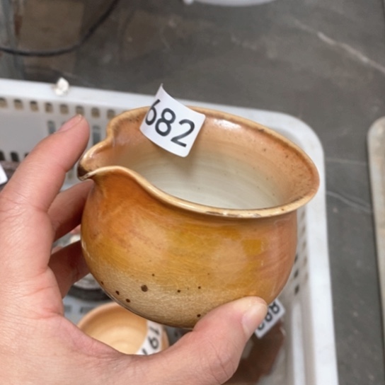 福利多多福利多多