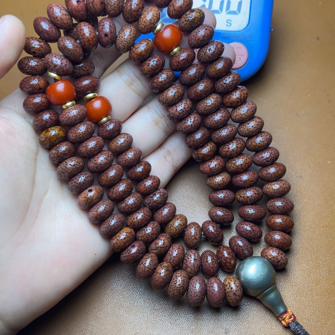 风***笑颈饰玻璃啦啦啦啦啦