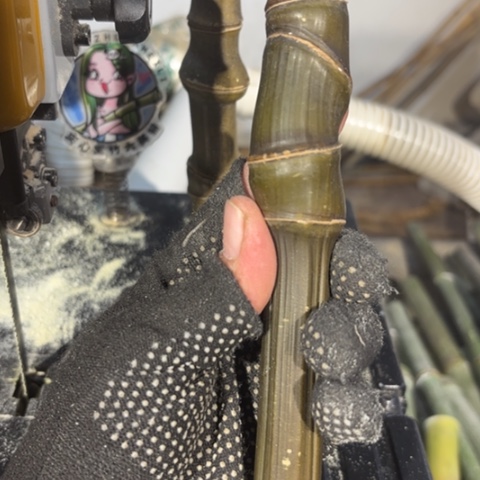 灭***神实心竹竹竹竹竹竹竹竹竹竹竹竹