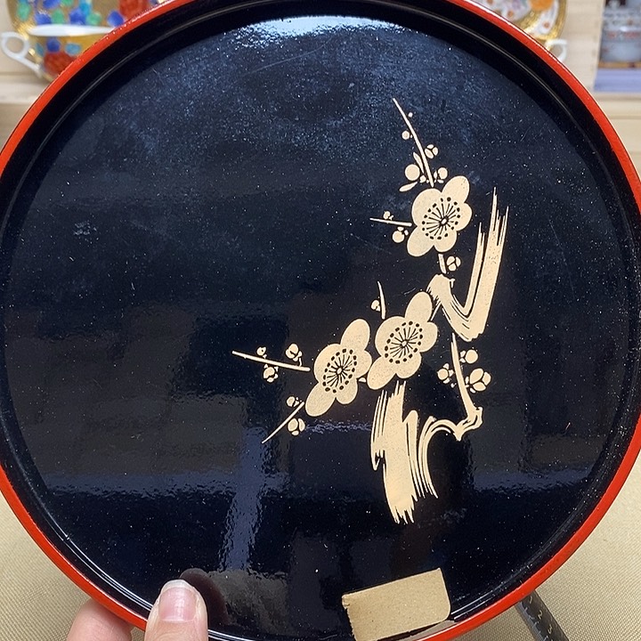 紫砂茶壶这个时候应该