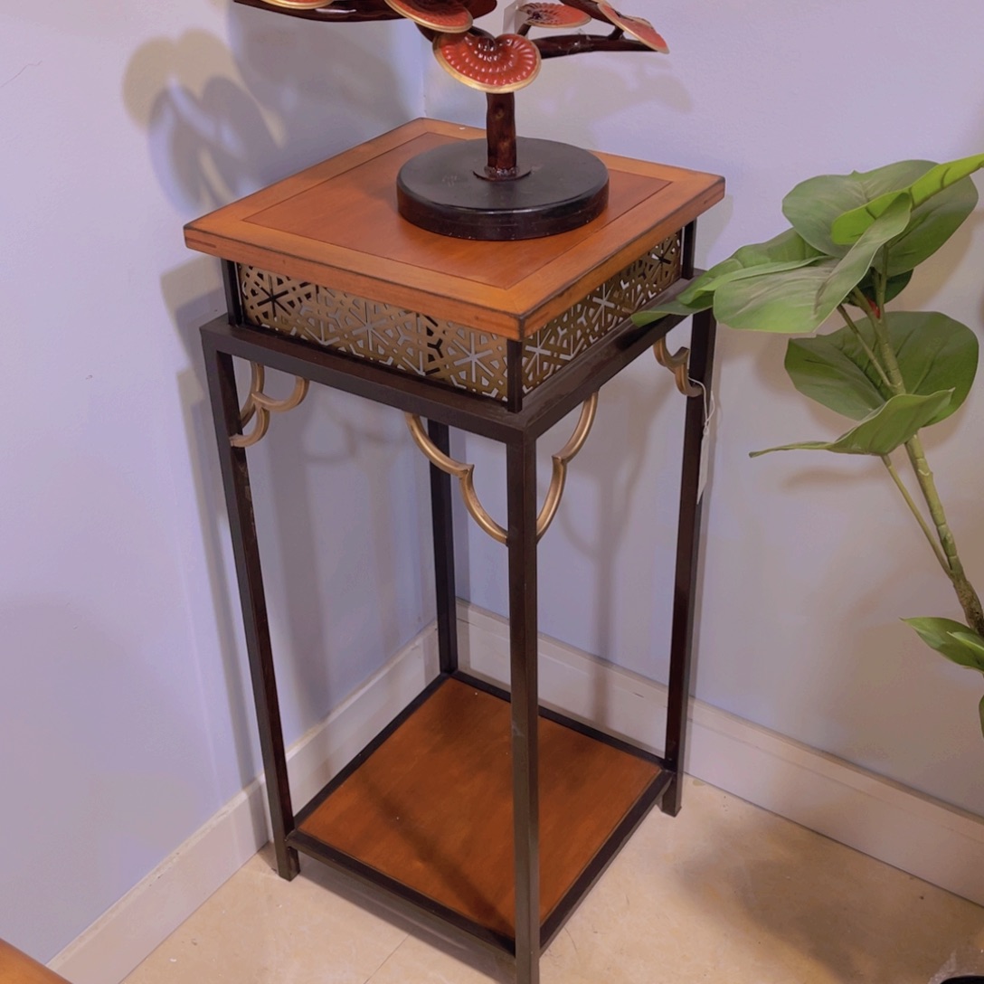 无铅玻璃红陶红陶红陶红陶红陶