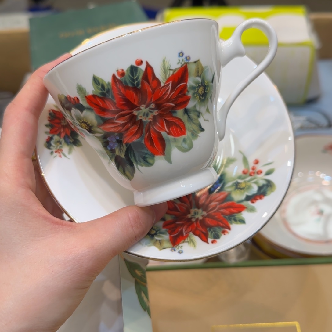 紫砂哈哈哈哈哈哈哈