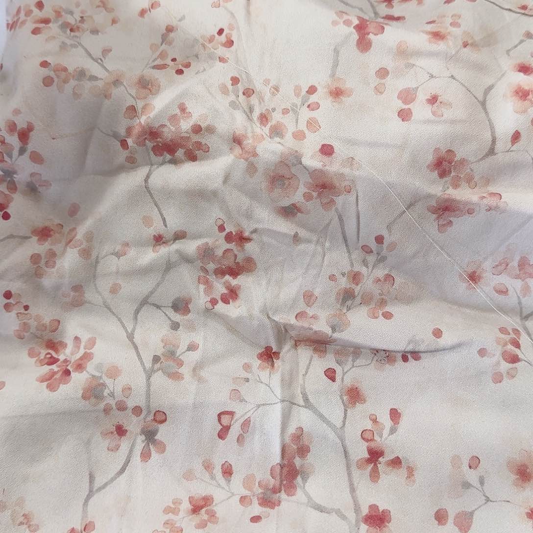 福利清仓人棉1米长X1.4米宽小块（20包邮