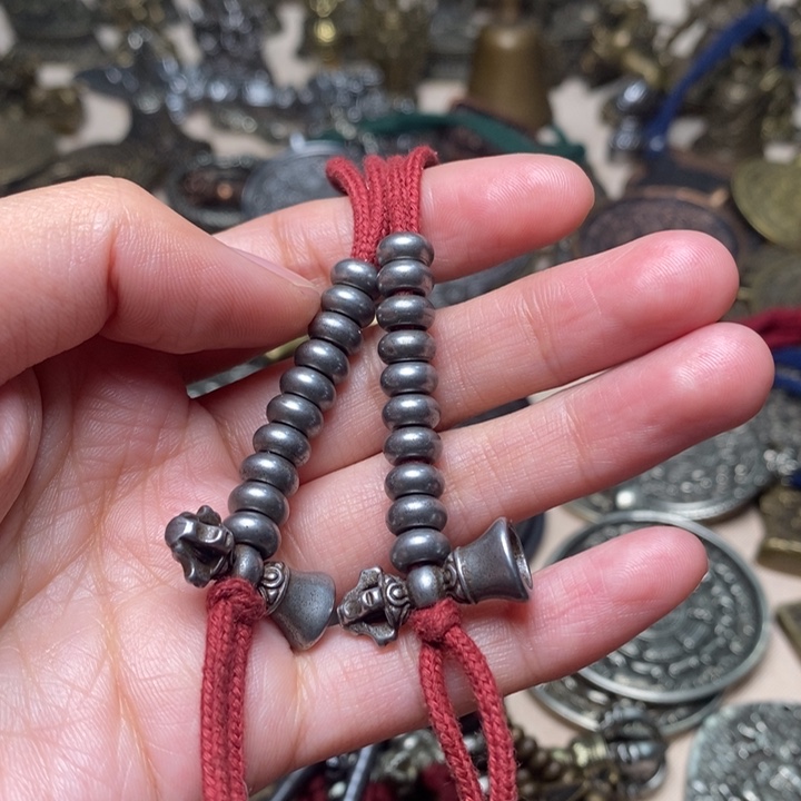 0***%铜家居工艺福利挂件