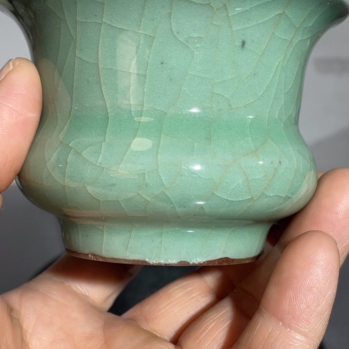 斌***哥杯我想要一个这样瓷杯子