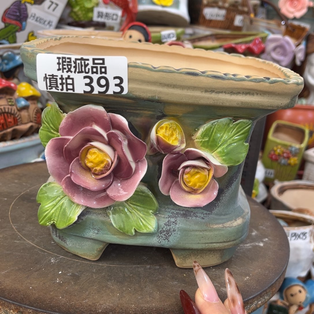 掉颜色瑕疵393。   