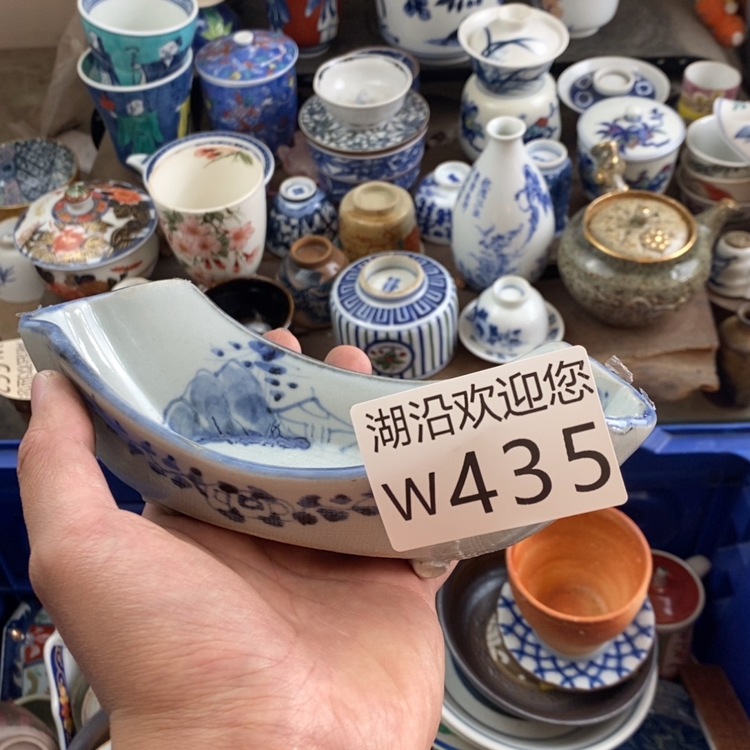 小***美瓷器的时候我也是醉