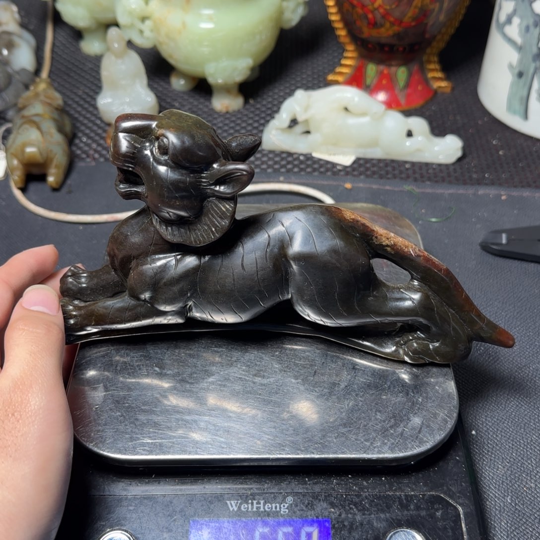 龙***搪瓷白玉底通用链接