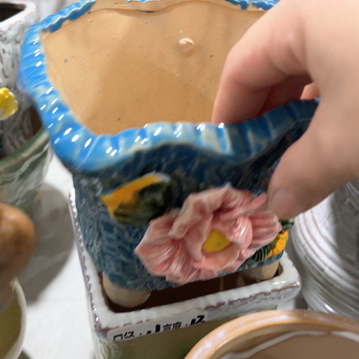 【闪购商品】红陶福利