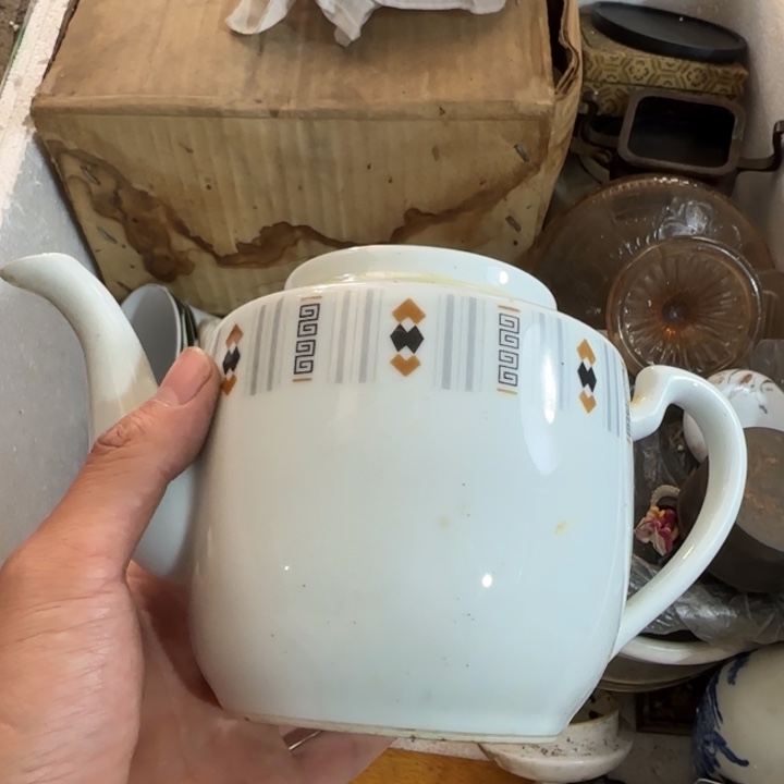 4***1儿儿儿天天发法国人软弱