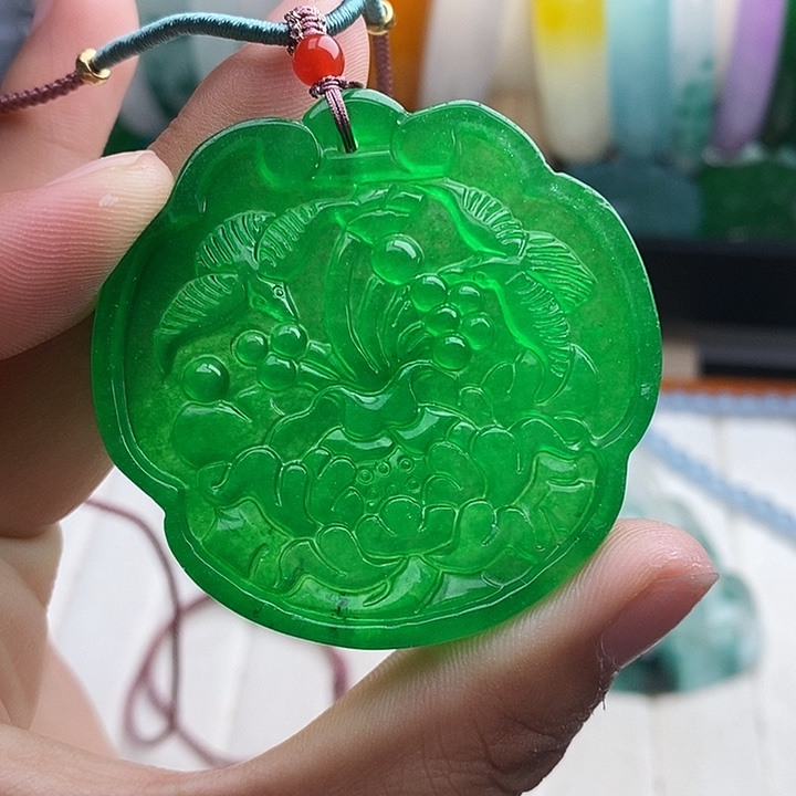 所见即所得吧486号