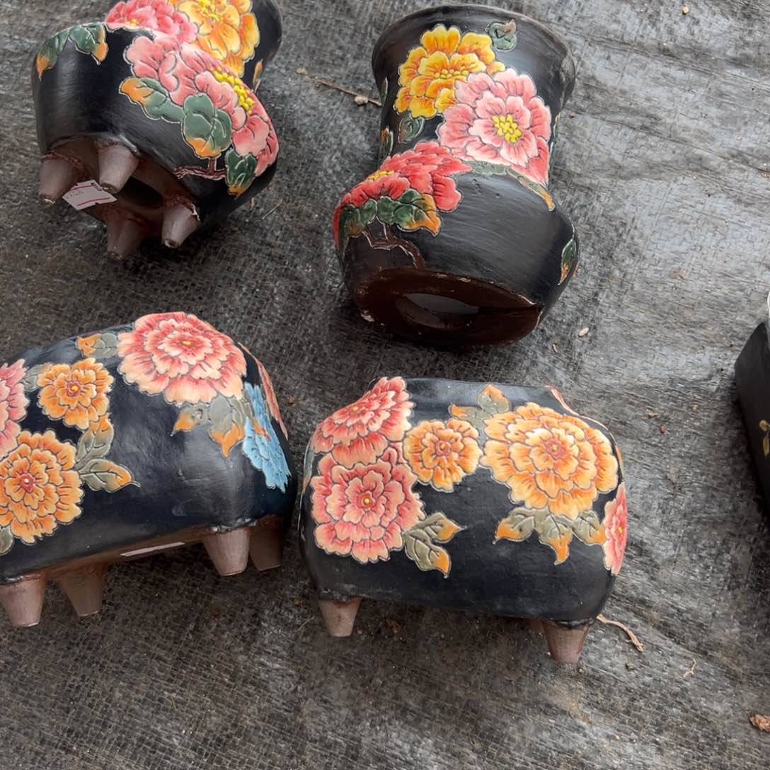 住****妞新年快乐啊 新年快乐 新年快乐