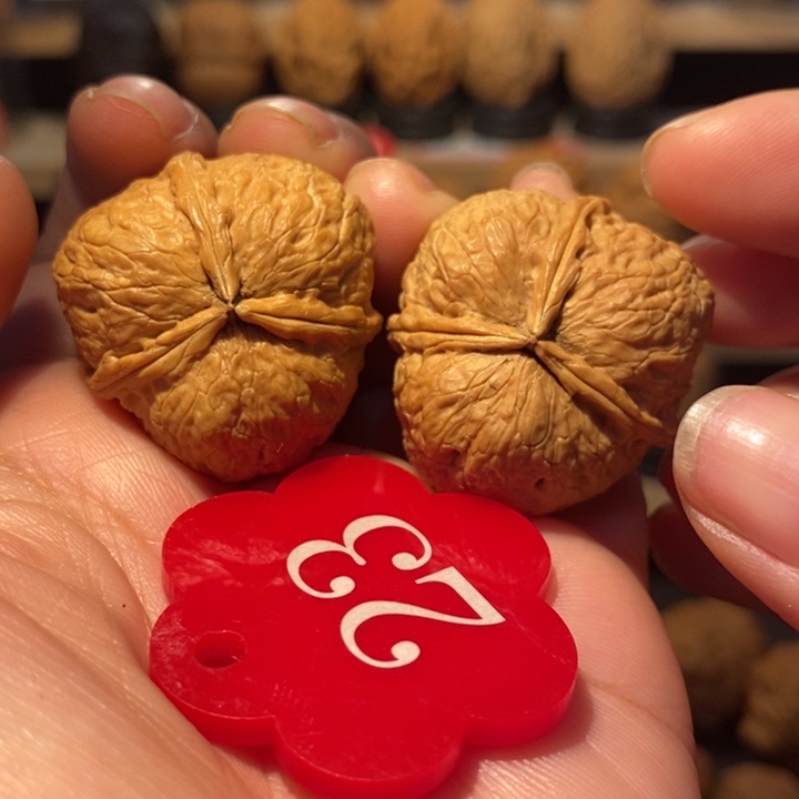 多***后木质类富贵三棱32尺寸