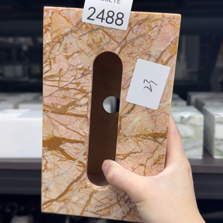 J2488！。。。。。。。。。。。。。。