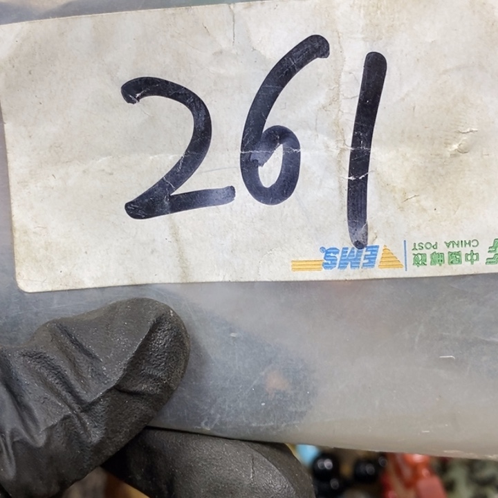 良***子民间喜乐购物直播间专属链接