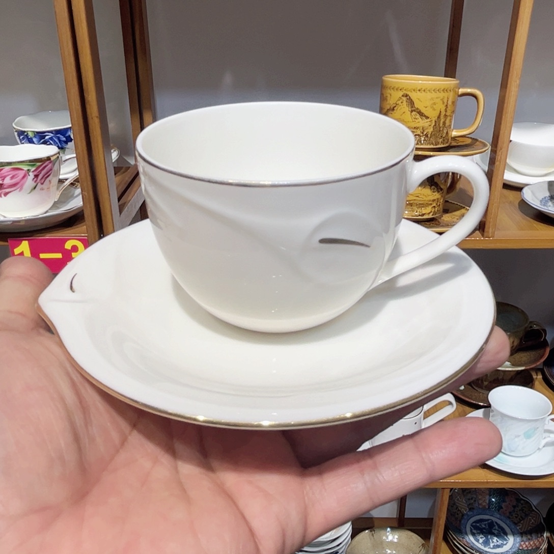 老四外瓷满 28 米包邮 68