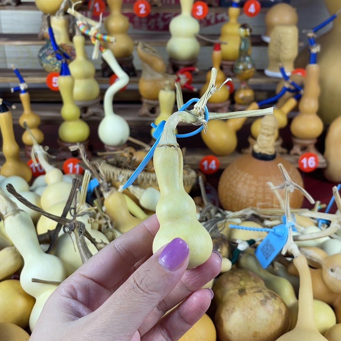 自***由葫芦葫芦葫芦葫芦