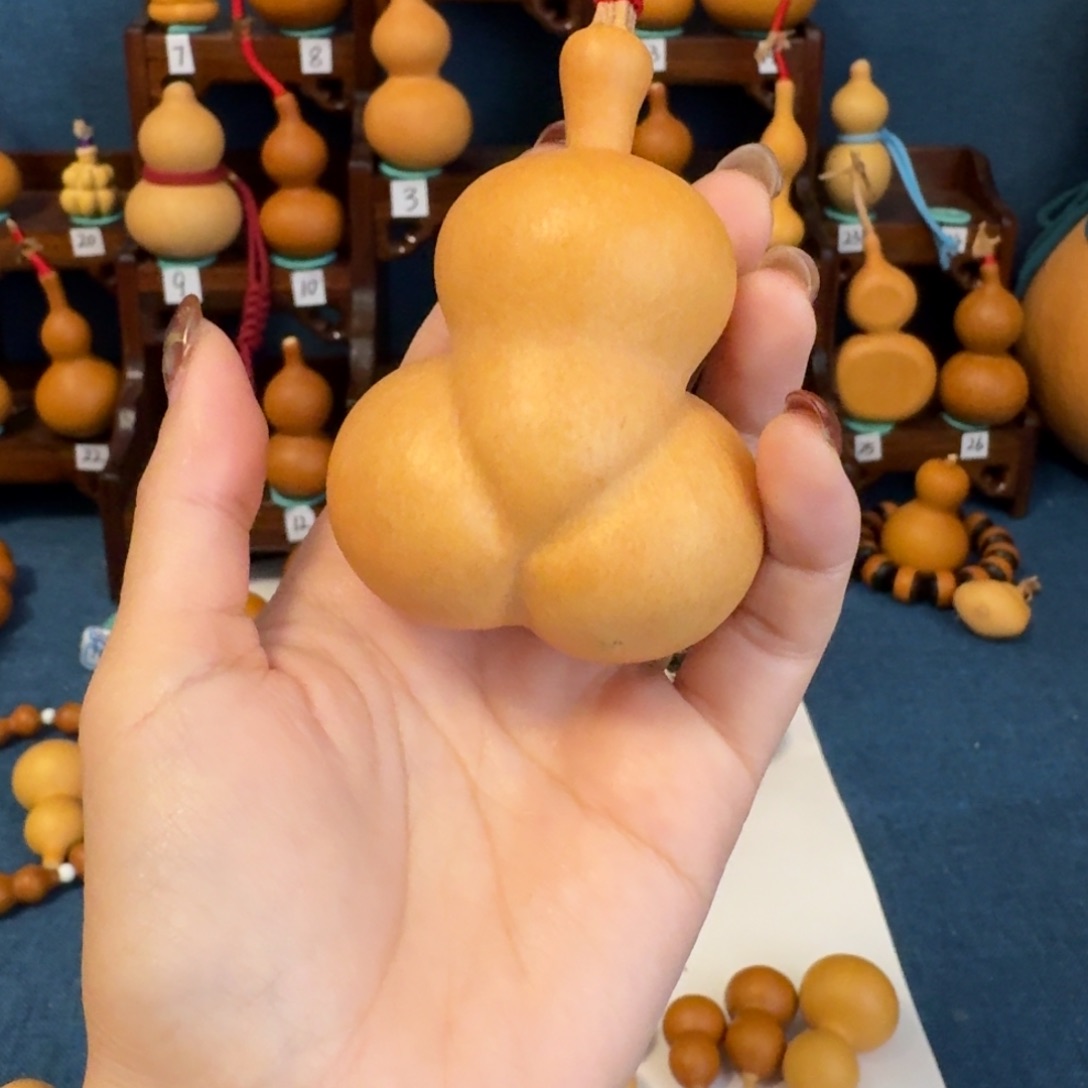 花***开有机玻璃葫芦葫芦葫芦葫芦