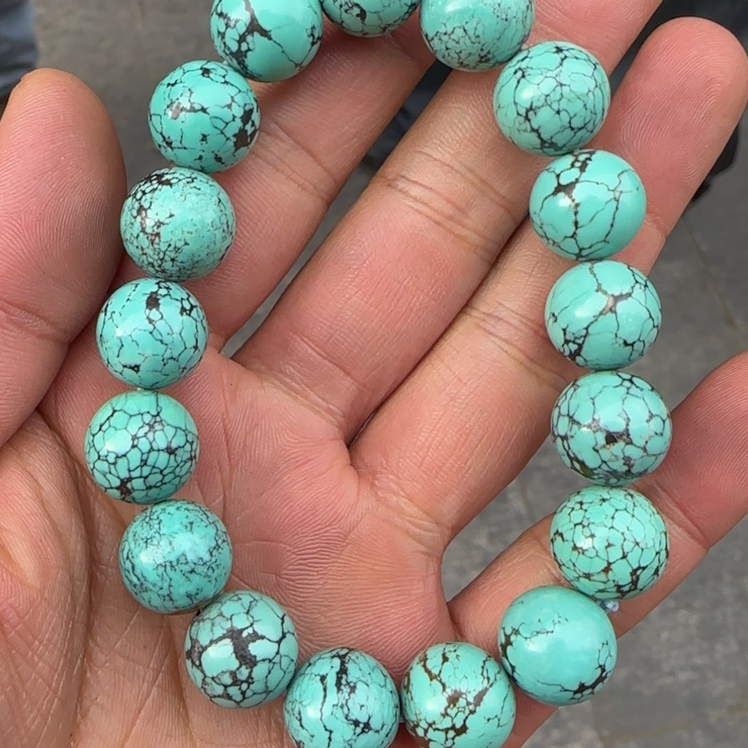 泥塑拉萨小扎西精品文玩