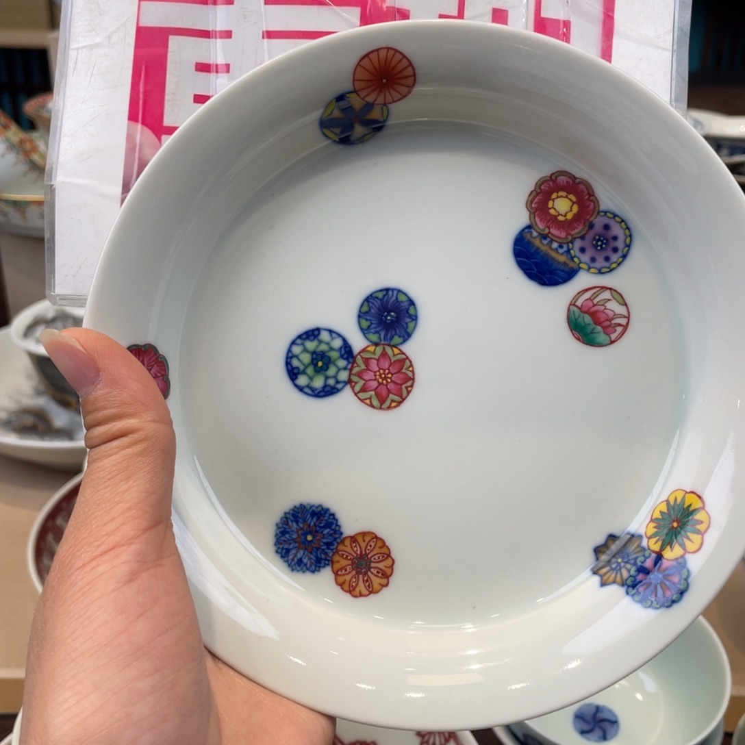 杯景德镇市浮梁县，景德镇市浮梁县，