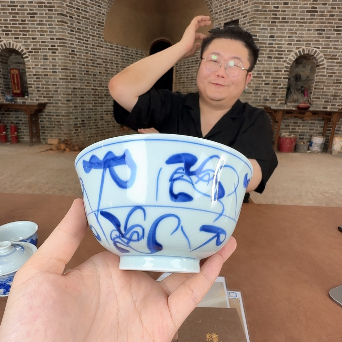 陶瓷陶瓷陶瓷陶瓷