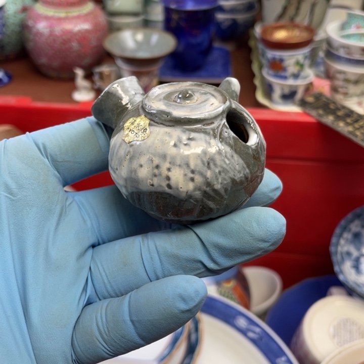 陶莱瓷购购购购购购