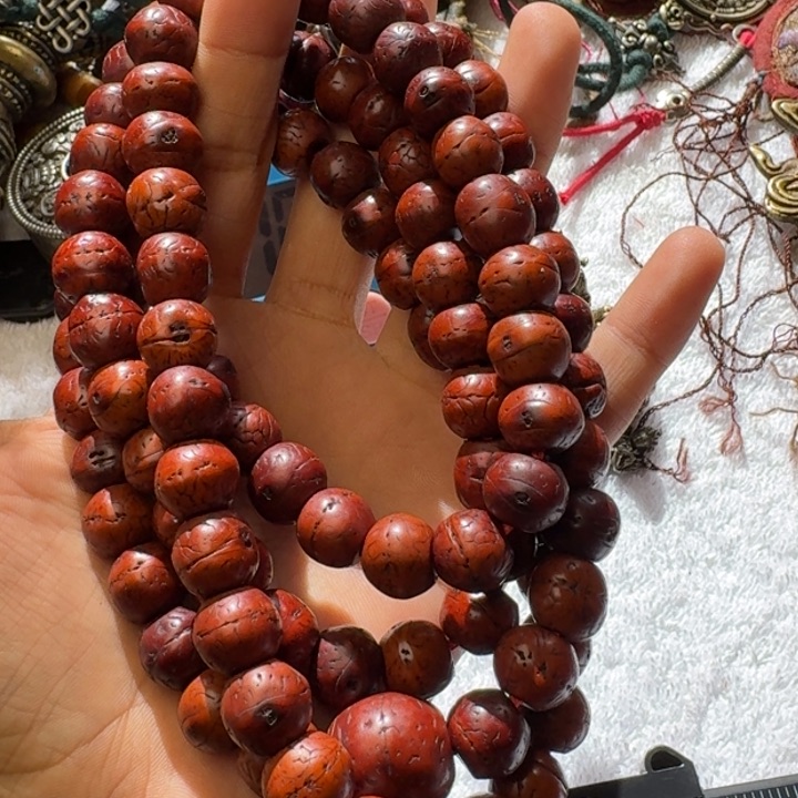 艾*一个个一个一个一个一个