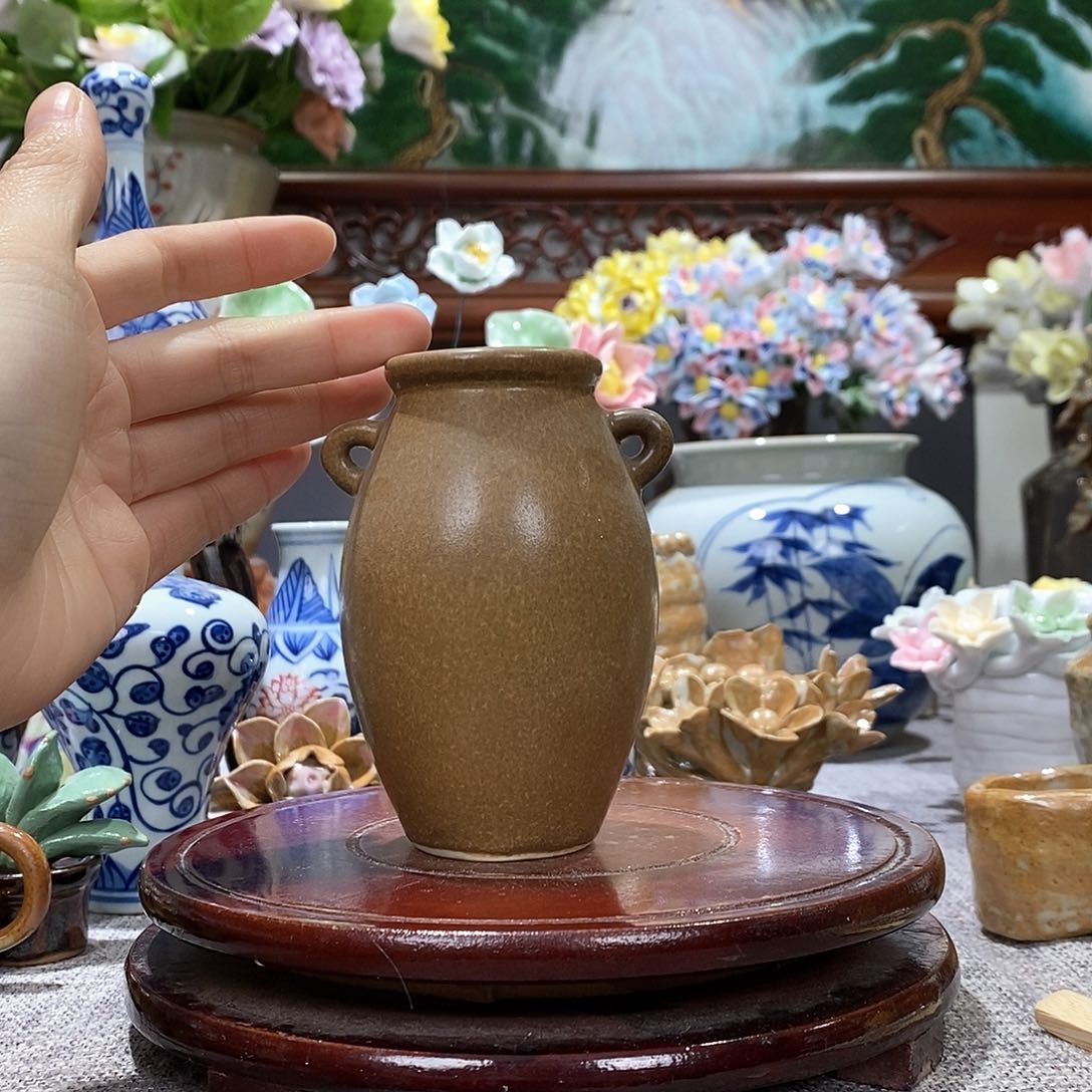 瓷片景德镇的陶瓷