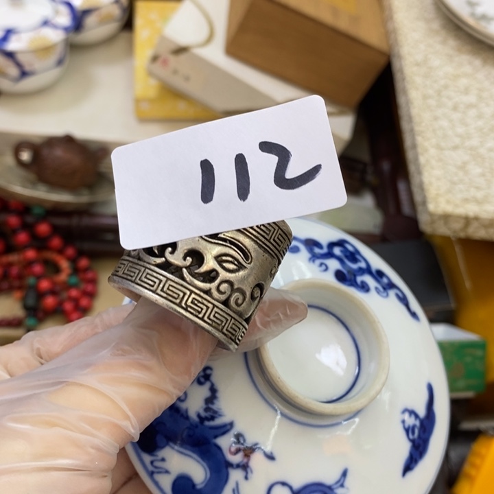 瓷片哦哦哦哦哦哦哦哦哦哦