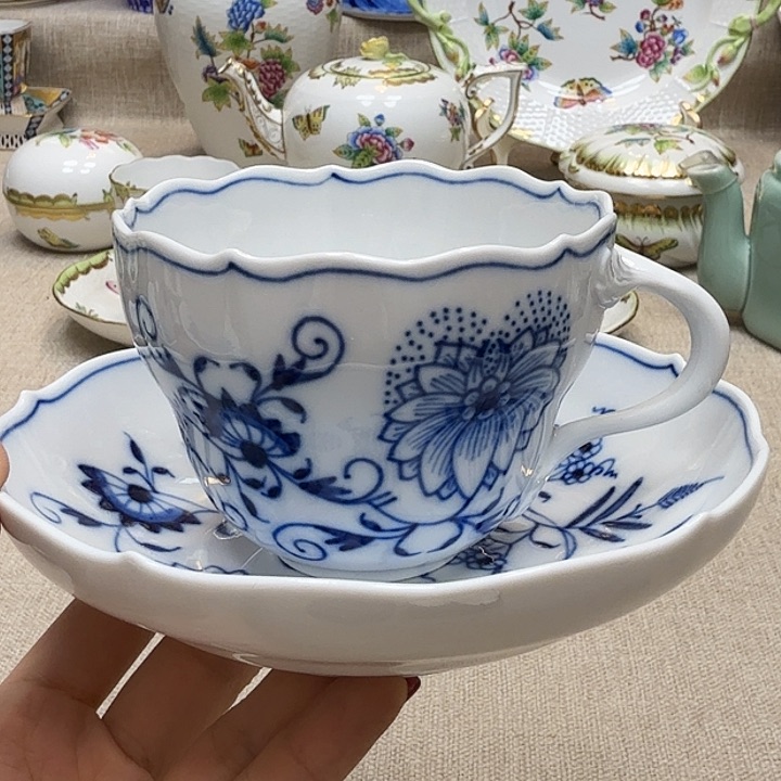 哈哈哈哈哈哈哈哈