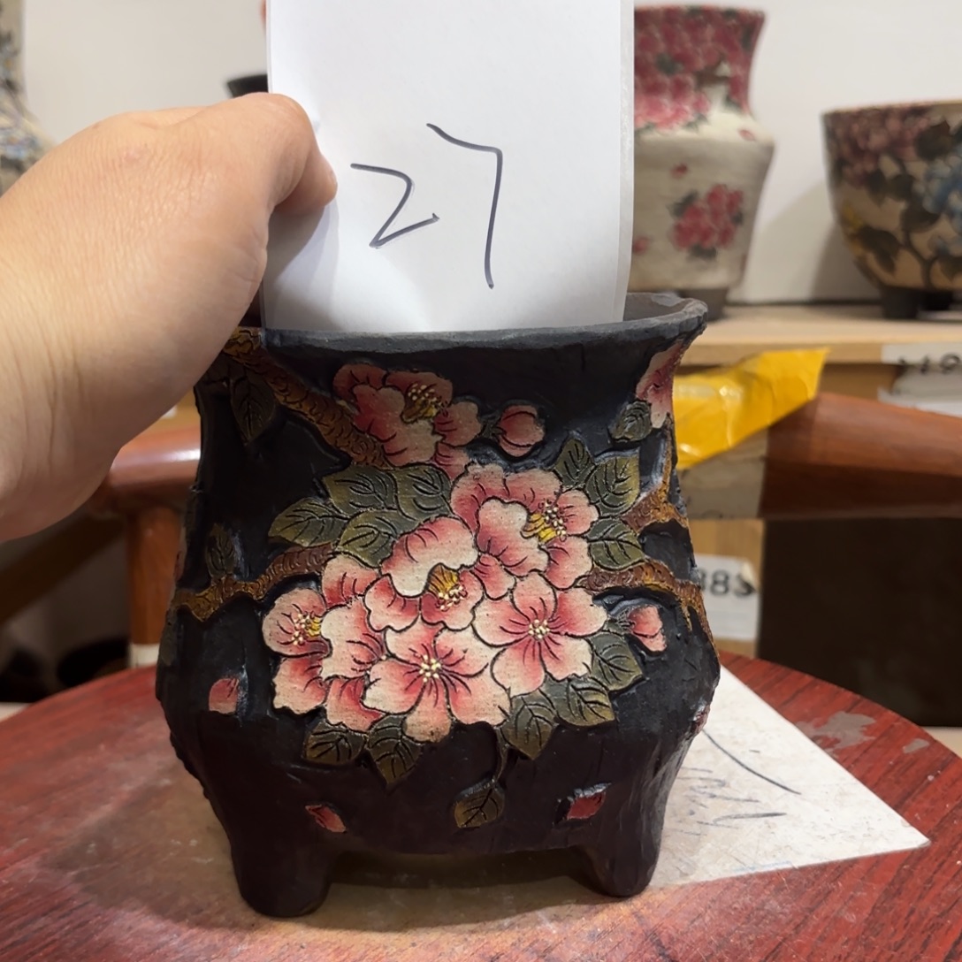 睿***巧哈哈哈哈哈哈哈哈哈哈