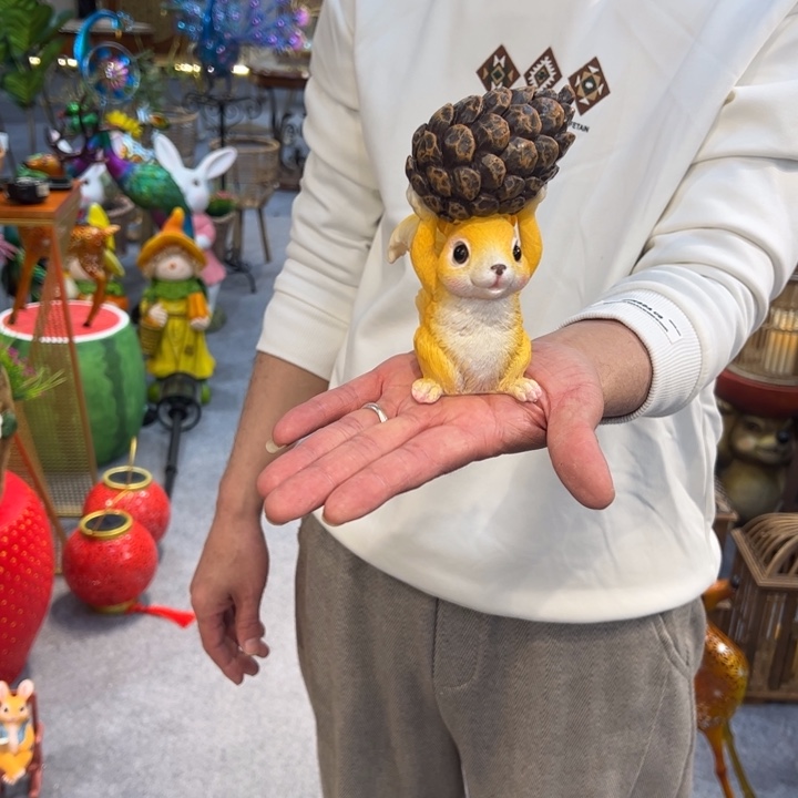 有机玻璃摆件摆件摆件摆件