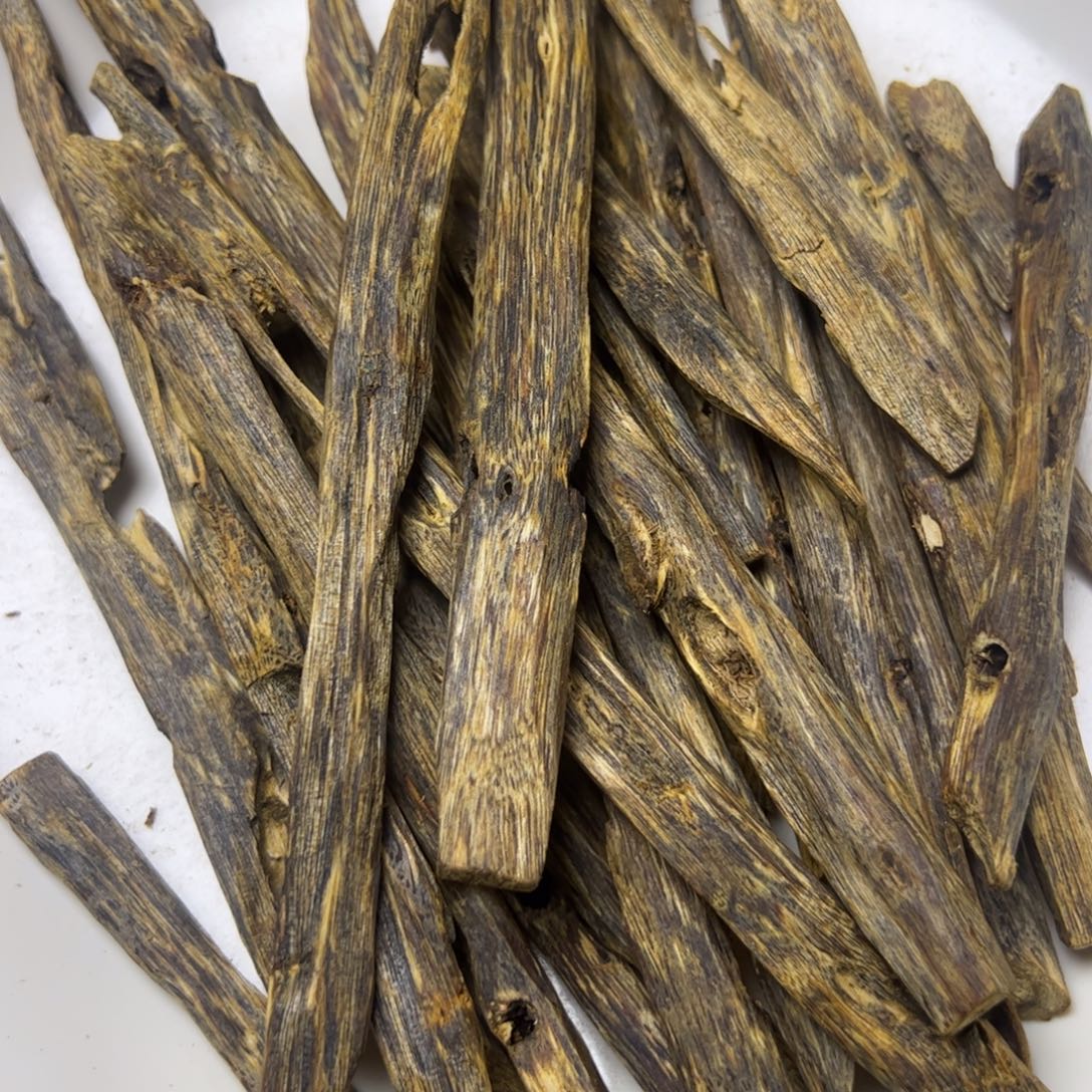 白棋楠20克香薰条/棒