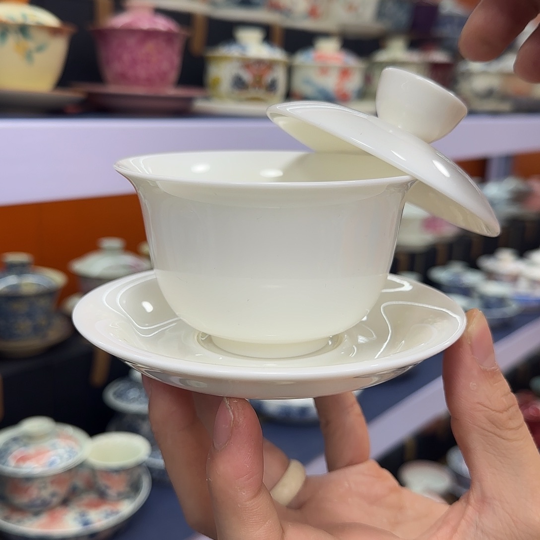 你在干什么啊你在干嘛呢你