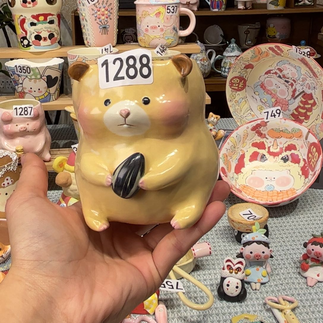 瓷片1288哈哈哈哈哈哈哈哈哈