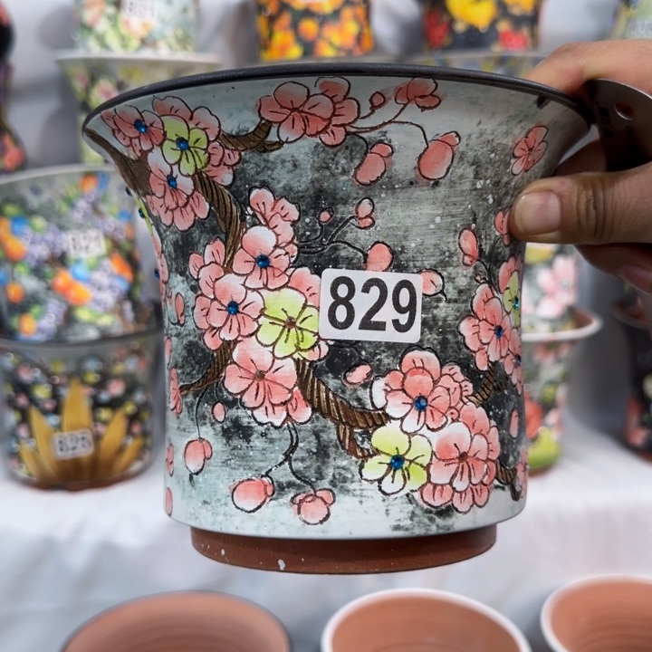 内口径17高14.5左右