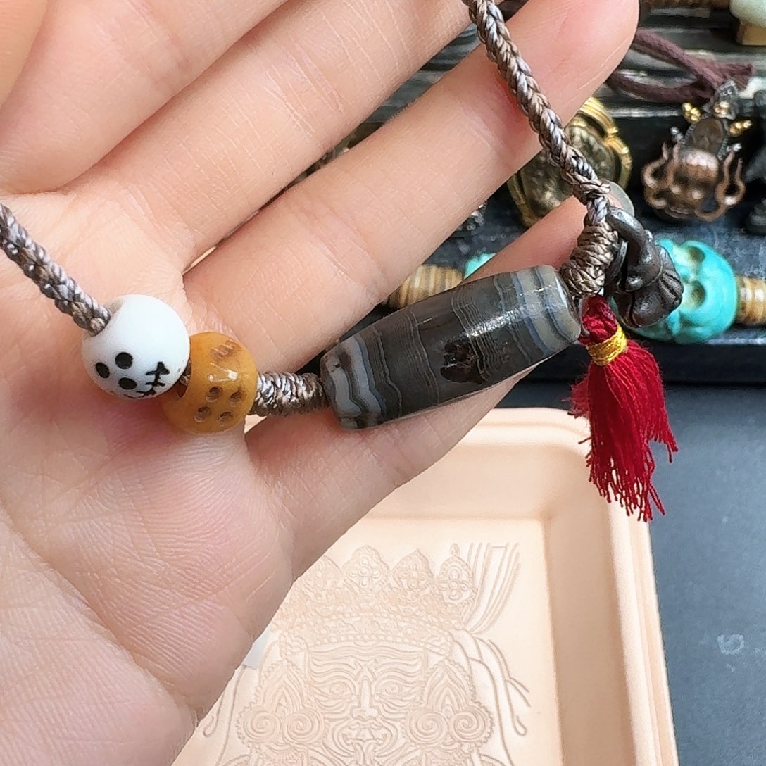 树脂制品树脂好看的好看的好看的