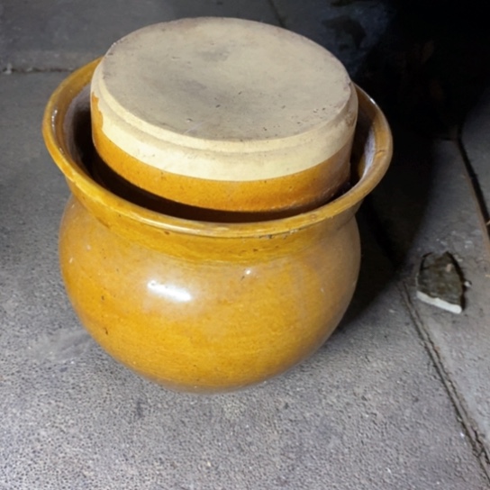 花卉市场管理等工作