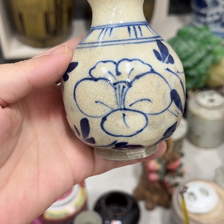 好货靓货漂亮好货