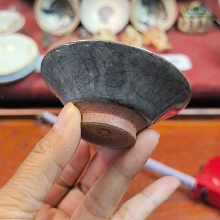 瓷片凑单拍凑单拍