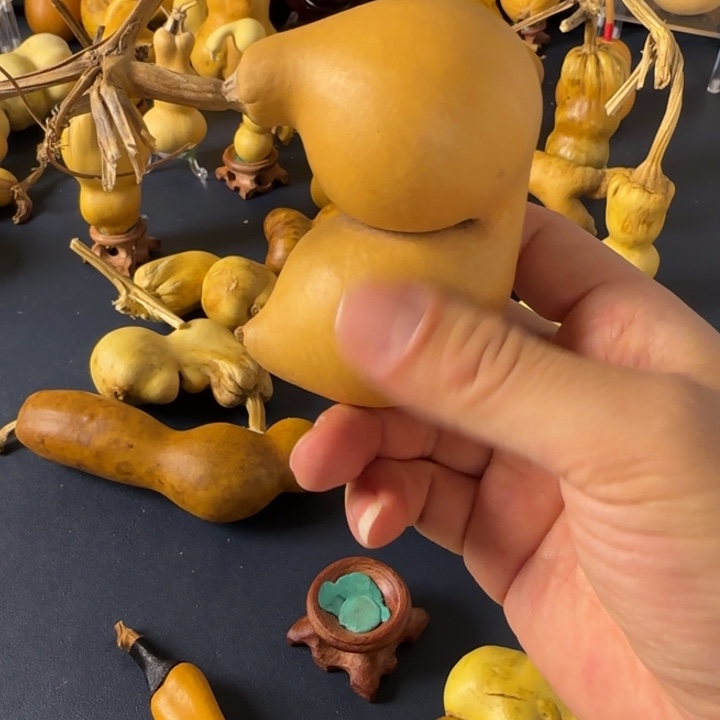 用***兴下次不解决就好尴尬尴尬尴尬尴尬尴尬