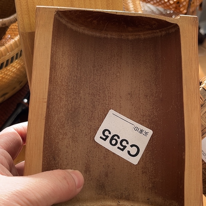 2个一起29.9米下播福利