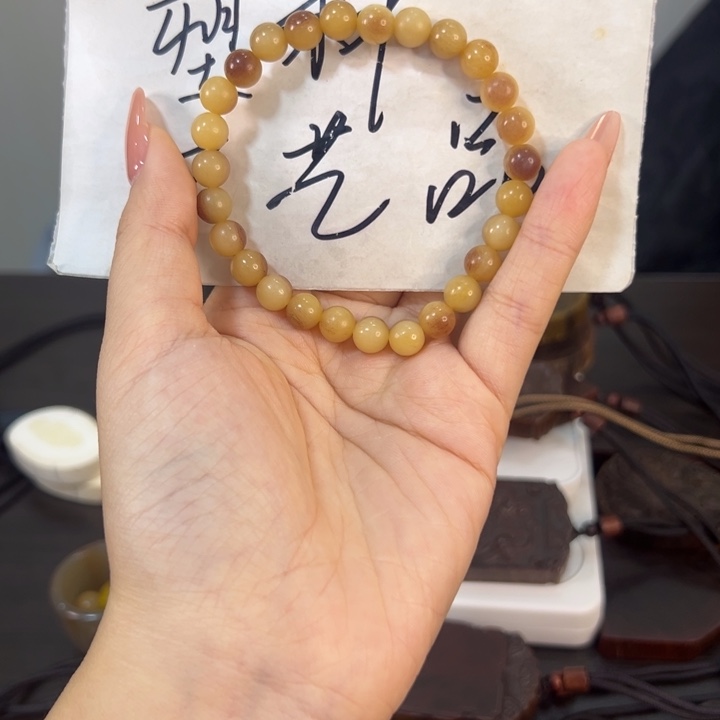 闪购通用链接..sc